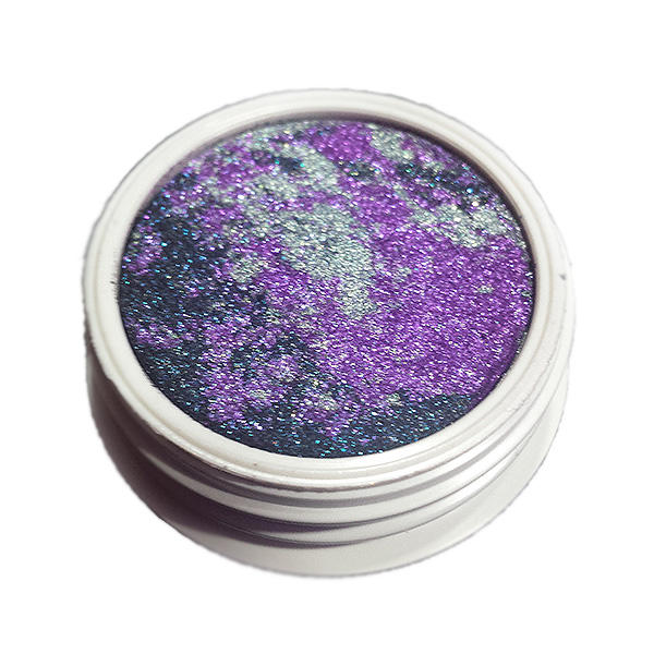 Colourpop Super Shock Shadow BAMF