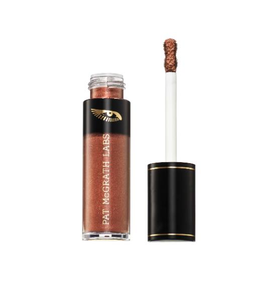 Pat McGrath Labs FetishEYES Liquid Eyeshadow Smoldering Seduction