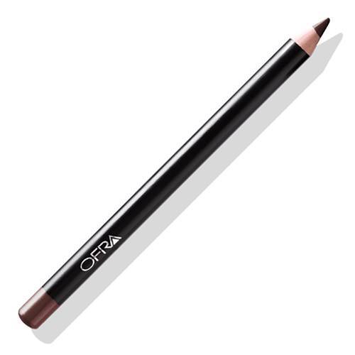 OFRA Eyeliner Pencil Brown