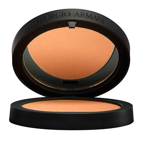 Giorgio Armani Sheer Blush 2