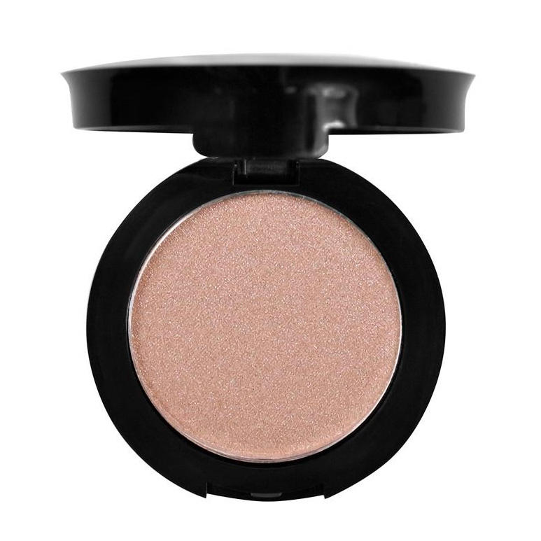 Morphe Pressed Pigment Conceited