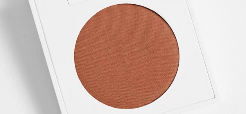 Colourpop Pressed Powder Refill Top Notch