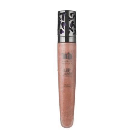 Urban Decay Lip Gloss Midnight Cowboy Mini