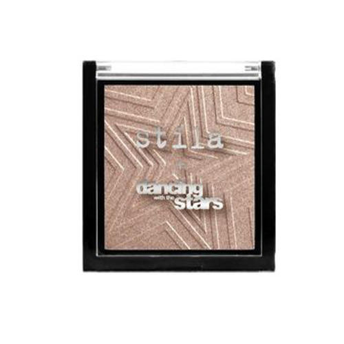 Stila Dancing With The Stars Illuminating Powder