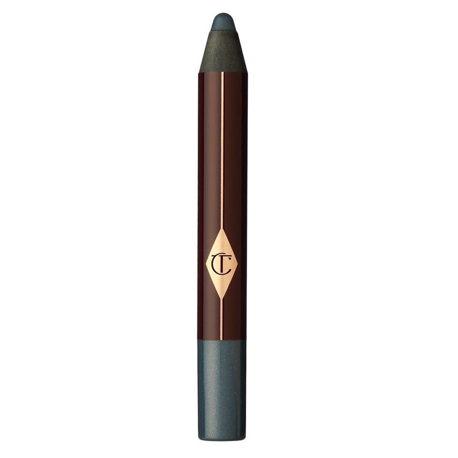 Charlotte Tilbury Colour Chameleon Eyeshadow Pencil Enchanting Indigo