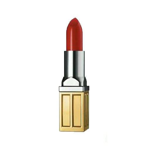 Elizabeth Arden Beautiful Color Lipstick Red Door Red 02