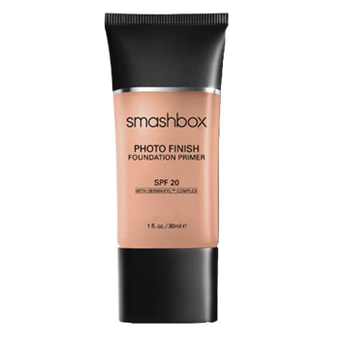 Smashbox Photo Finish Foundation Primer SPF 20 With Dermaxyl Complex