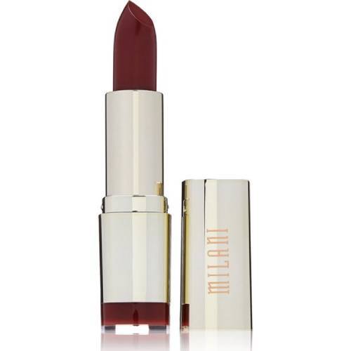 Milani Color Statement Lipstick Tuscan Toast