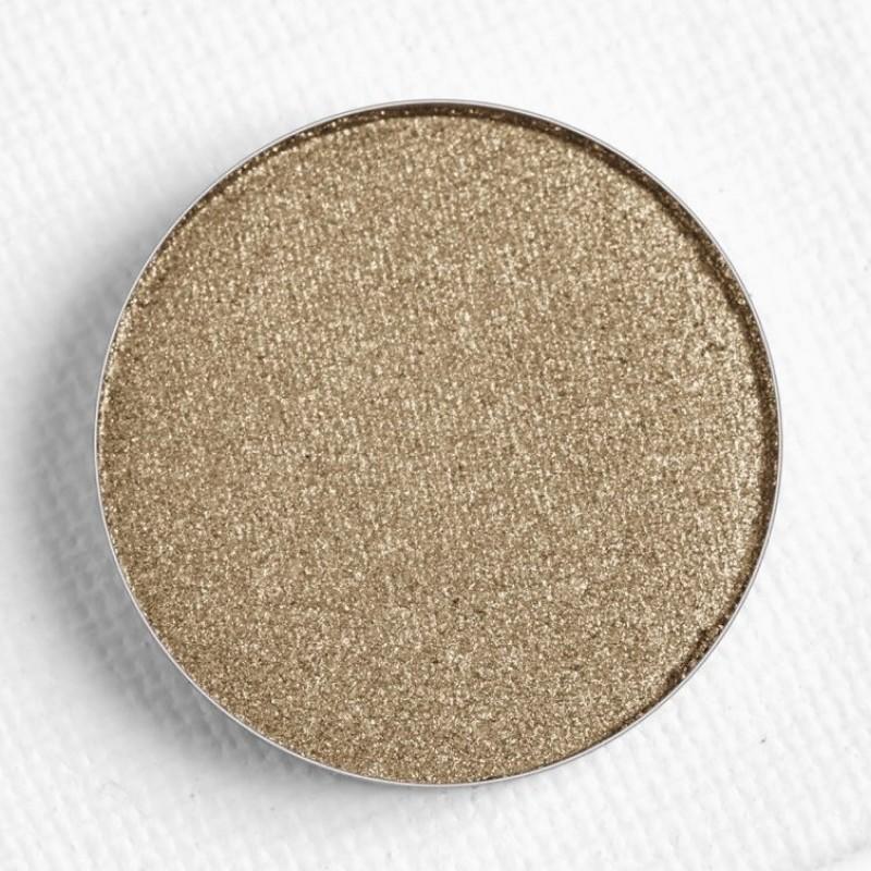 Colourpop Eyeshadow Refill Bashful