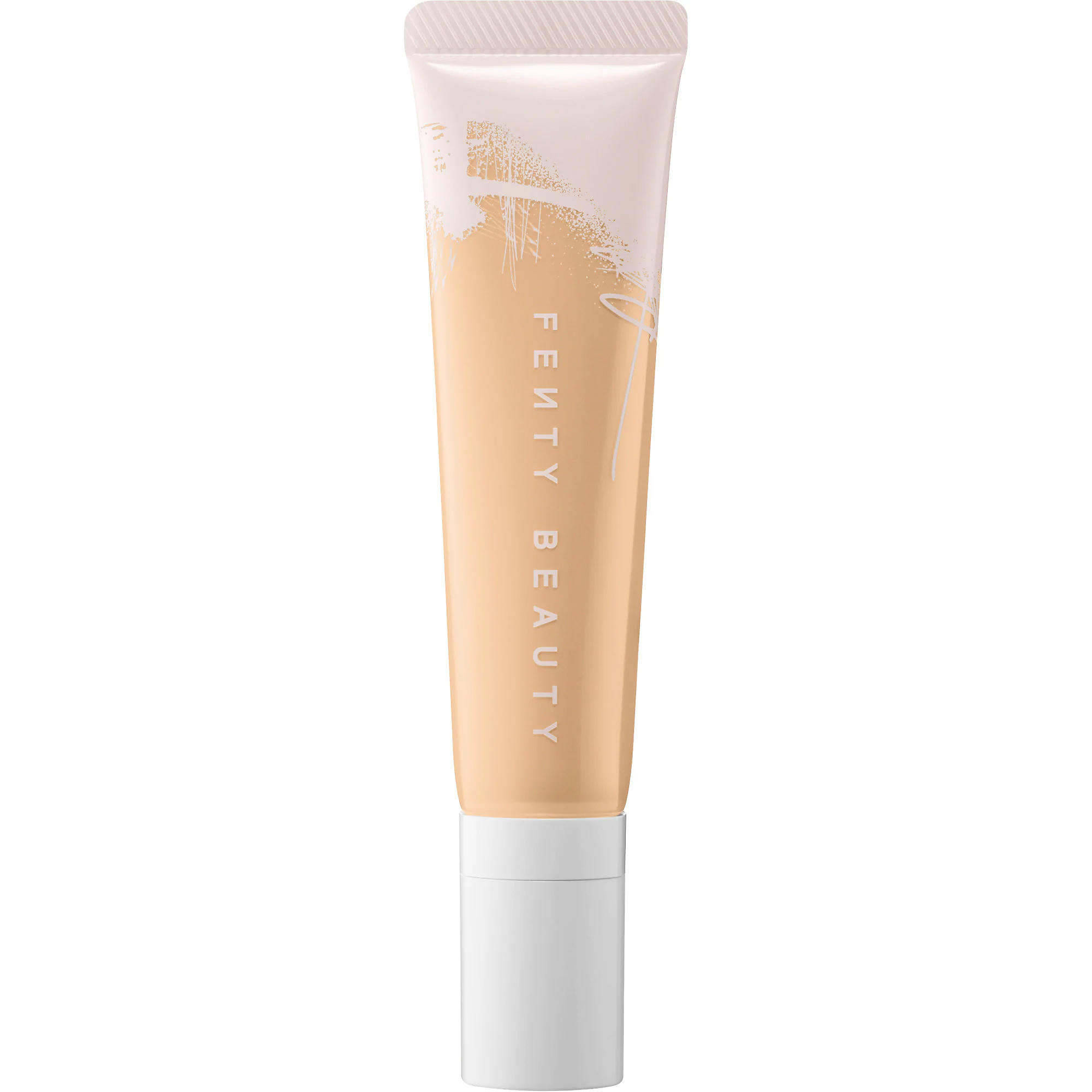 Fenty Pro Filt'r Hydrating Longwear Foundation 185