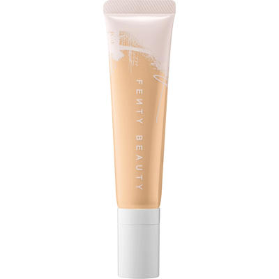 Fenty Pro Filt R Hydrating Longwear Foundation 185 Glambot Com Best Deals On Fenty Beauty Cosmetics