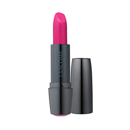 Lancome Color Design Wannabe