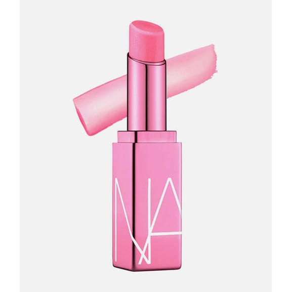 NARS Afterglow Lip Balm Tender Years