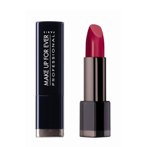 Makeup Forever Lipstick Rouge Artist Intense 46 