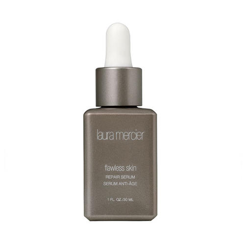 Laura Mercier Flawless Skin Repair Serum