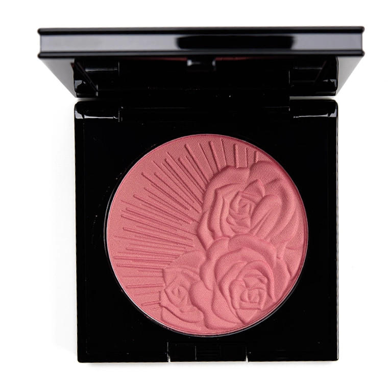 Pat McGrath Labs Divine Blush Nymphette