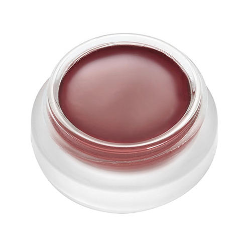 RMS Beauty Lip2Cheek Illusive