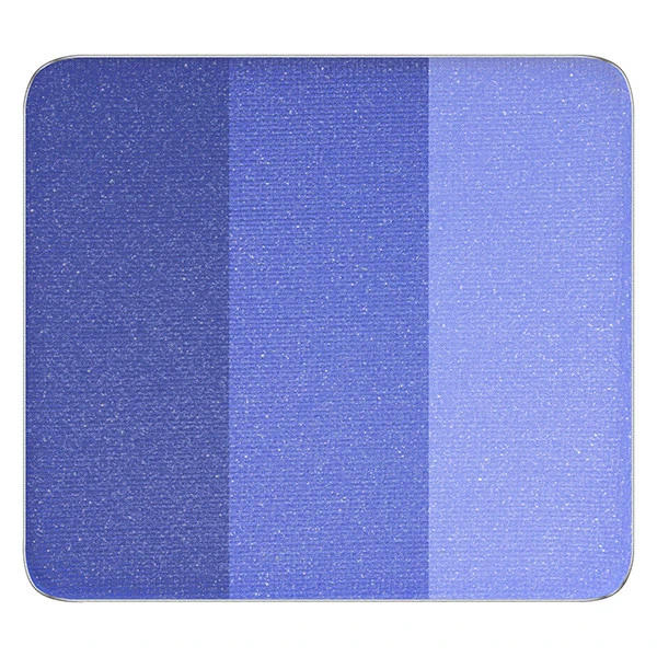 Inglot Rainbow Eyeshadow Pan 126