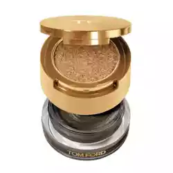 Tom Ford Shade & Illuminate Cheeks Scintillate 01  - Best  deals on Tom Ford cosmetics