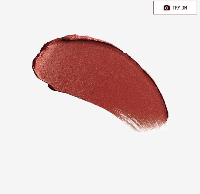 Charlotte Tilbury MATTE REVOLUTION Long-Lasting Lip Color M.I. Kiss #1