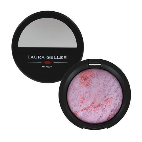 Laura Geller Baked Marble Eyeshadow Moonstone