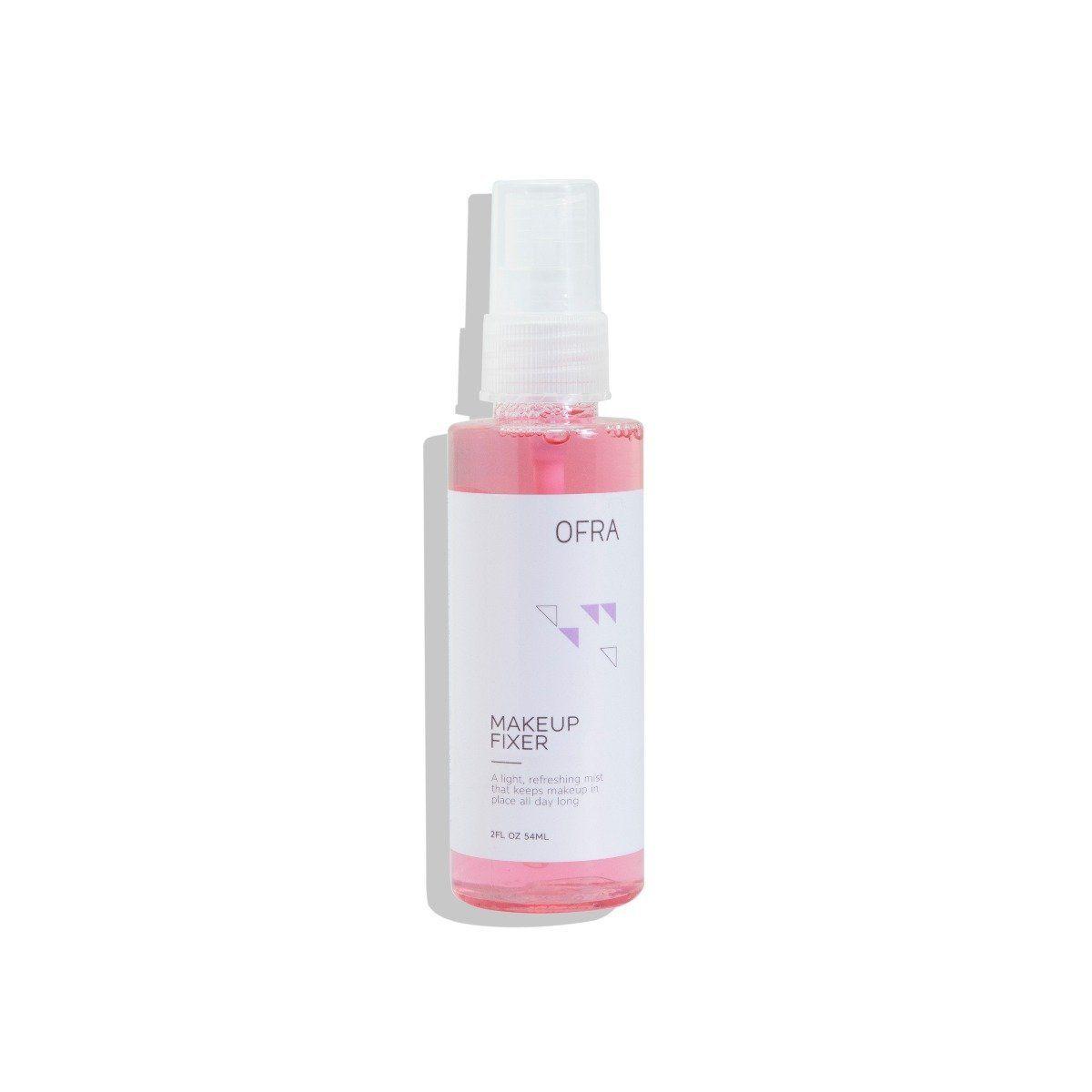 OFRA Makeup Fixer Light Mist 54ml