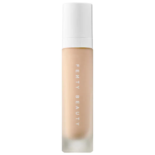 Fenty Pro Filt'r Soft Matte Longwear Foundation 185