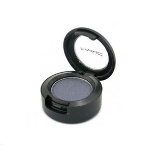 MAC Eyeshadow Love Lace