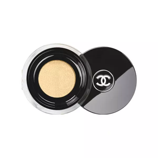Chanel Loose Powder Foundation N30 | Glambot.com - Best deals on Chanel cosmetics