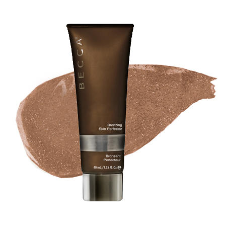 BECCA Bronzing Skin Perfector