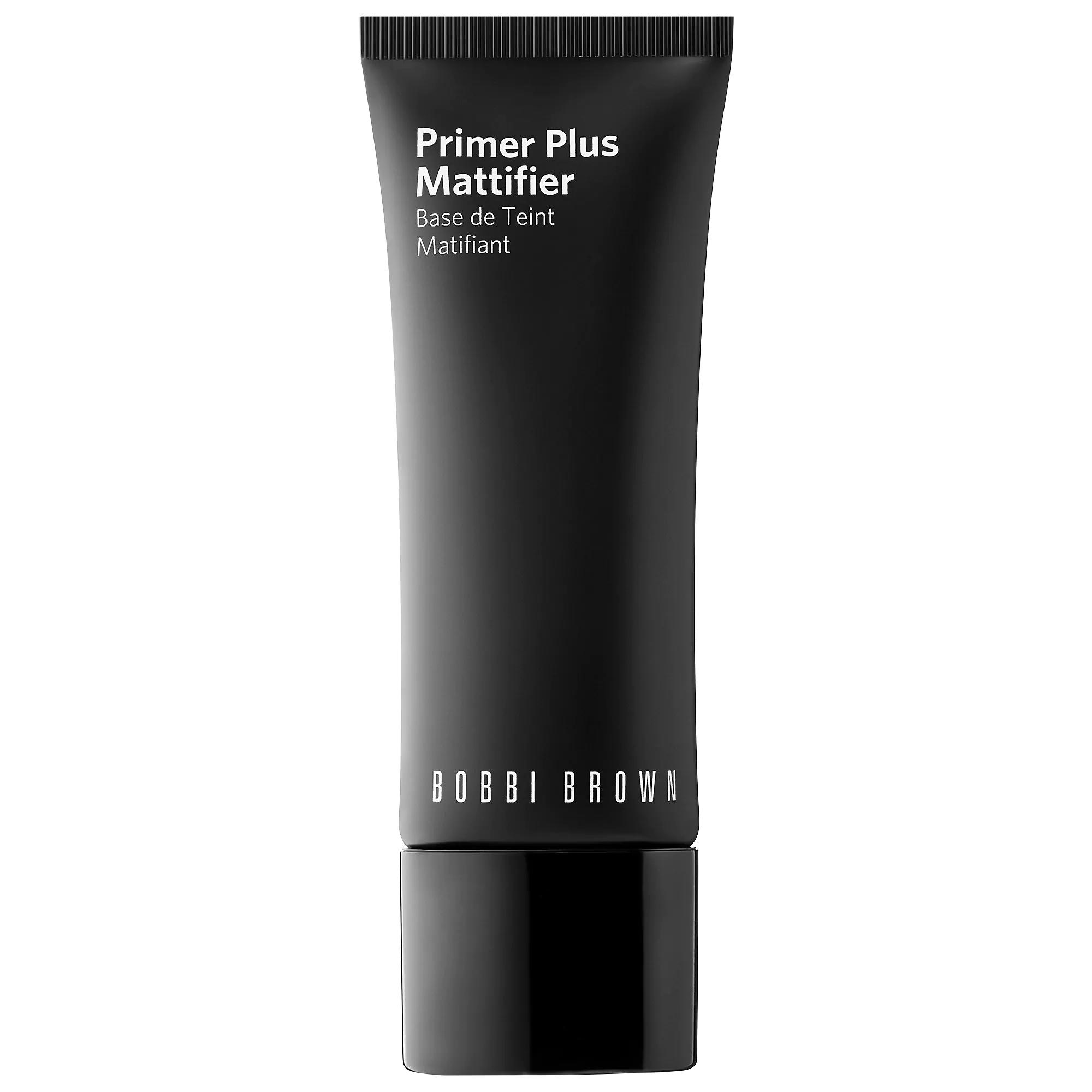 Bobbi Brown Primer Plus Mattifier