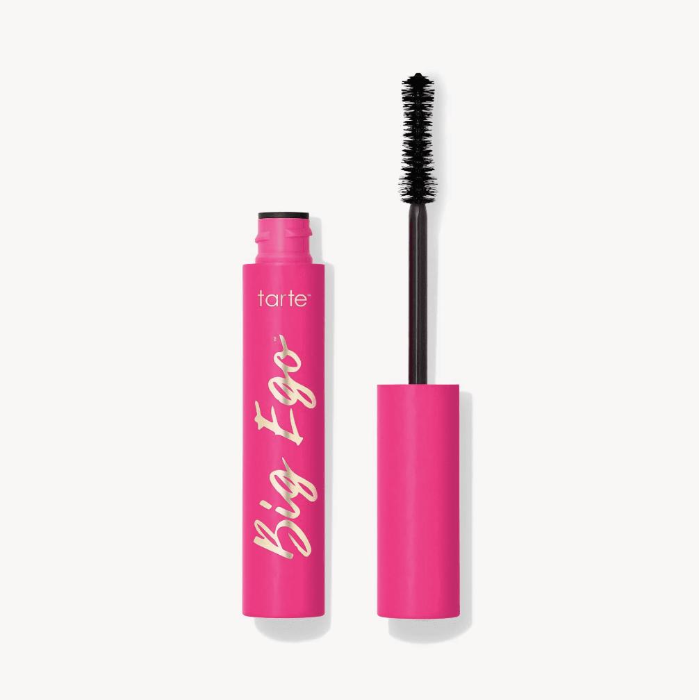 Tarte Big Ego Mascara Mini