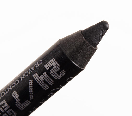 Urban Decay 24/7 Glide On Eye Pencil Black Market Mini 0.8g