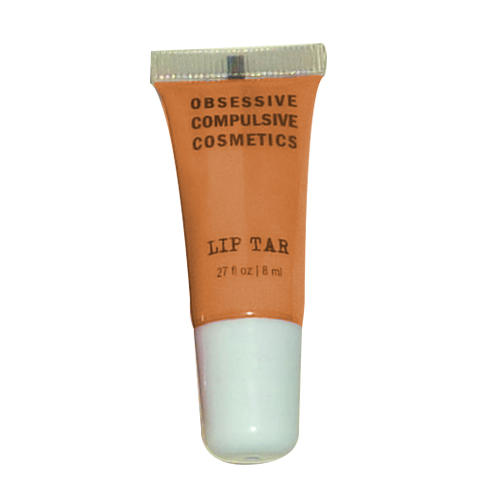 OCC Lip Tar Cha Cha 8ml