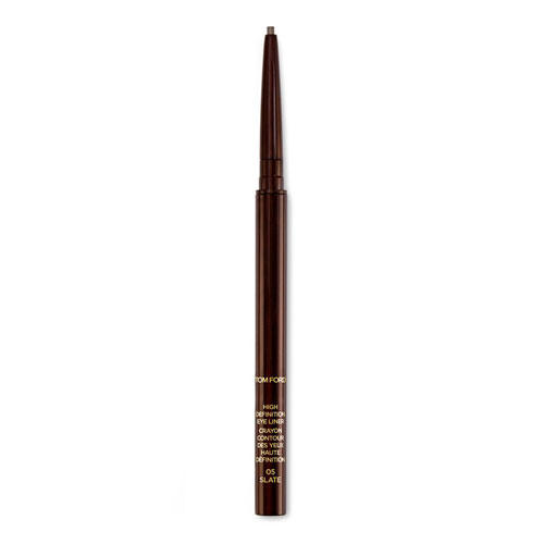 Tom Ford High Definition Eyeliner Slate 05