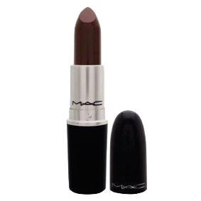 MAC Lipstick Media