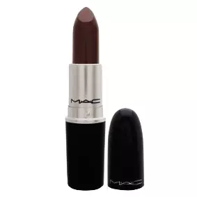 Mac Lipstick Media Glambot Com Best Deals On Mac Makeup Cosmetics