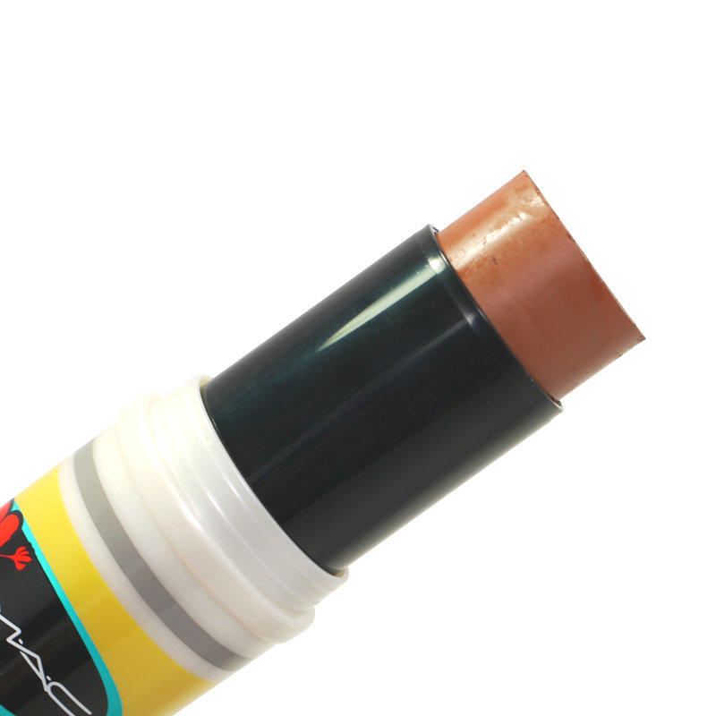 MAC Skinsheen Bronzer Stick Billionaire Bronze Surf Baby Collection #1