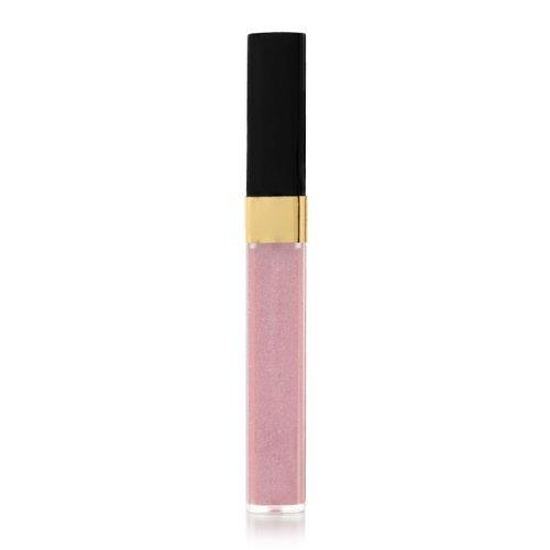 Chanel Levres Scintillantes Glossimer 73 (shell pink)