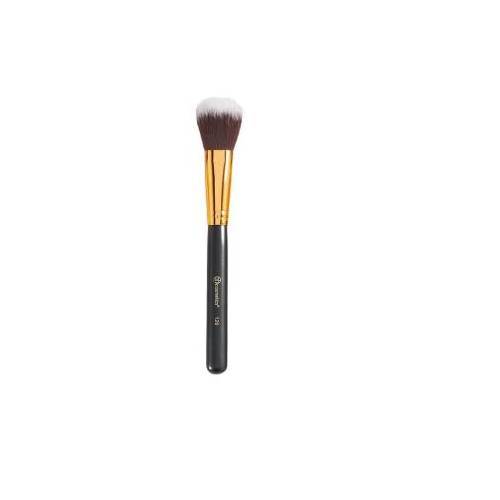 BH Cosmetics Sculpt And Blend Brush 126