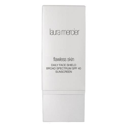Laura Mercier Flawless Skin Daily Face Shield SPF 40