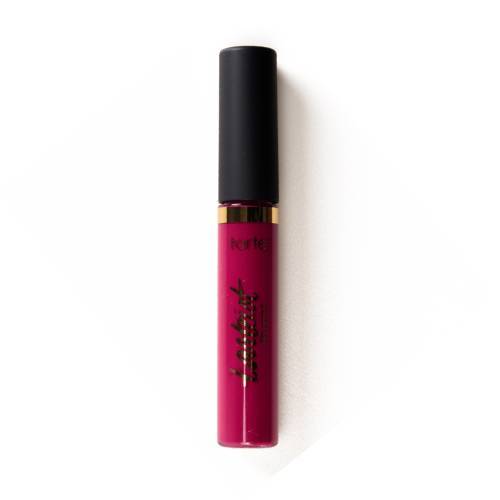 Tarte Lip Paint Fly