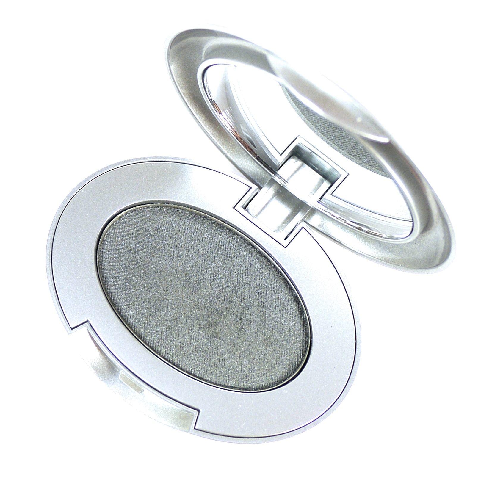 Tarina Tarantino Eye Dream Hypershadow Chain #0