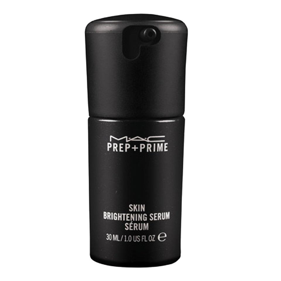 MAC Skin Brightening Serum