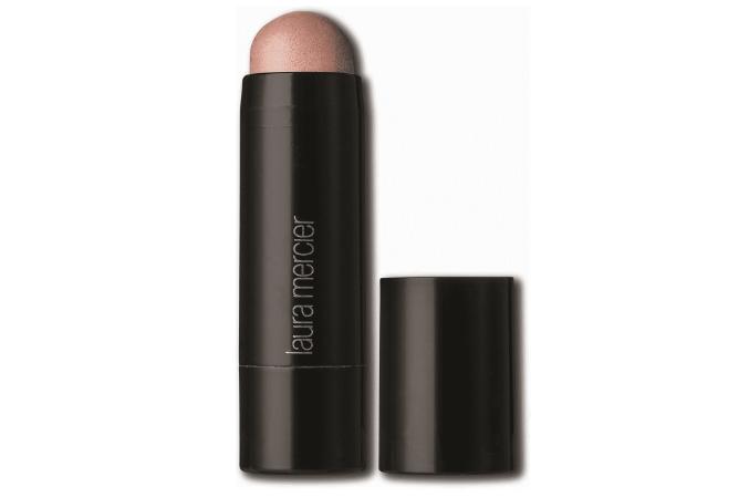 Laura Mercier Bohemian Flush Cheek Crayon