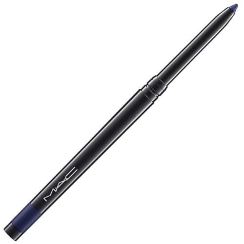 MAC Modern Twist Kajal Liner Ocean Liner (smoked navy)