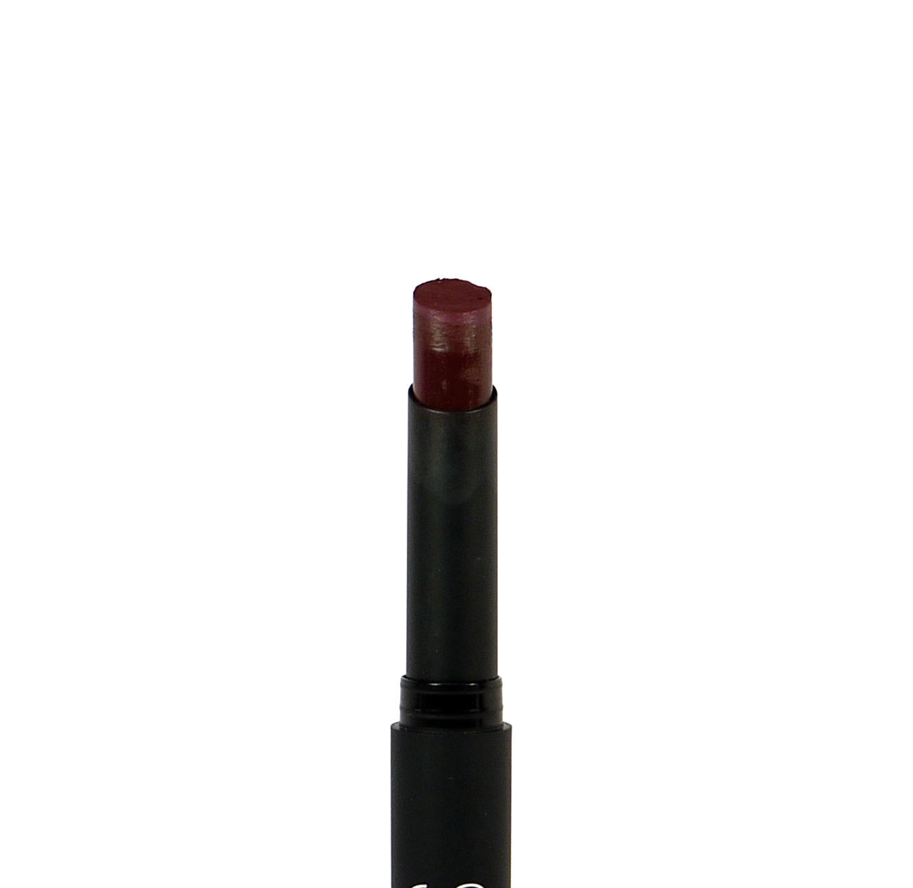 NARS Pure Matte Lipstick Volga #3