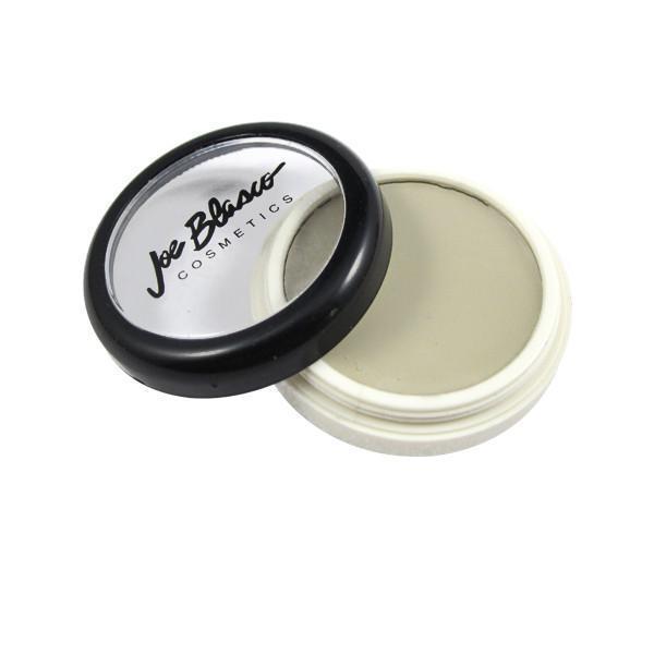 Joe Blasco Cosmetics Neutralizer & Tattoo Cover TVC 15 Mini