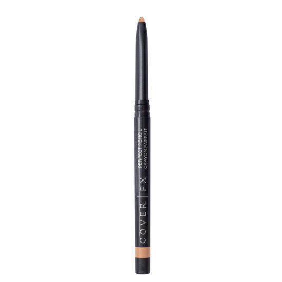 Cover FX Perfect Pencil N Med-Deep