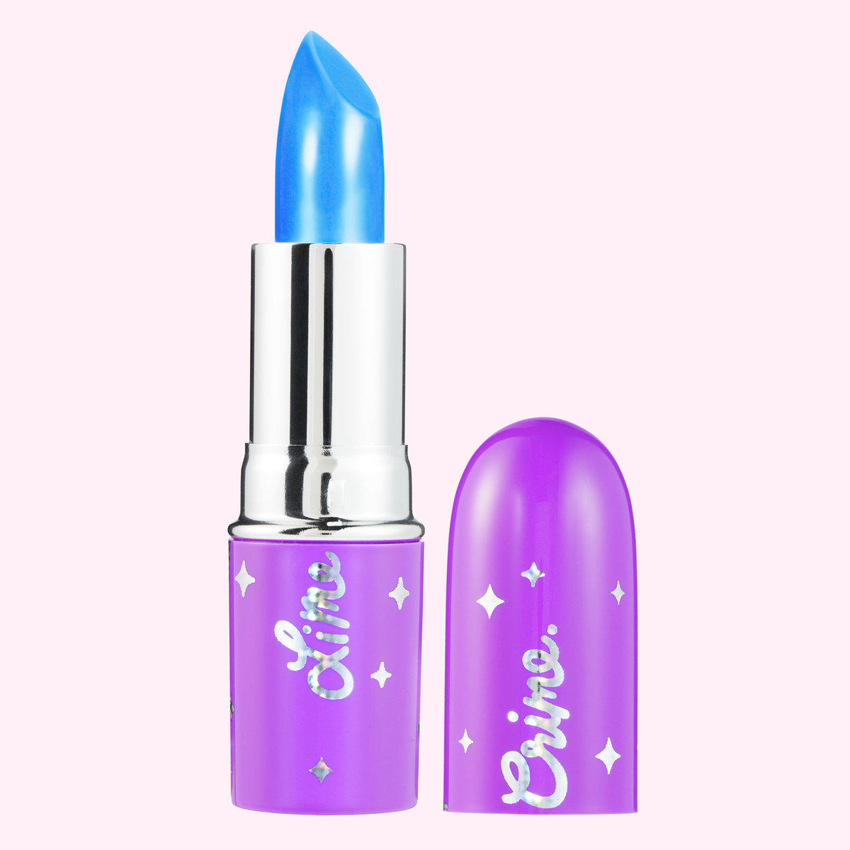 Lime Crime Unicorn Lipstick Surprise